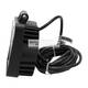 WERKLAMP LED 9-32V / 27W / 1950 LUM/ IP67